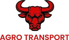 Agro Transport | Türkiye'nin Endüstriyel Tarım Ekipmanları Tedarikçisi